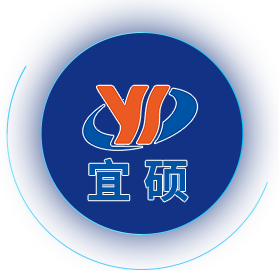 拉力測(cè)試機(jī)|材料拉伸試驗(yàn)機(jī)|電子拉力機(jī)價(jià)格|萬(wàn)能試驗(yàn)機(jī)廠家|蘇州皖儀實(shí)驗(yàn)儀器有限公司